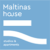 hotel in kassandra - halkidiki - Maltinas House